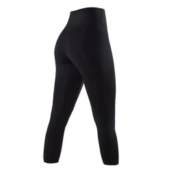 Discount Energetiks Dylan 7/8 Legging | Child