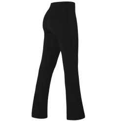 Fashion Energetiks Ellis Pant - CottonLuxe™ | Child