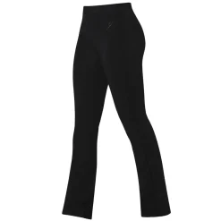 Outlet Energetiks Ellis Pants - CottonLuxe™ | Adult