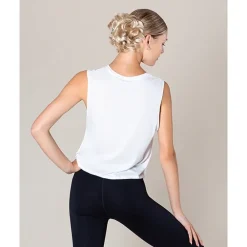 Hot Energetiks Emily Large Scrunchie