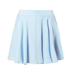 Clearance Energetiks Emily Skirt | Child