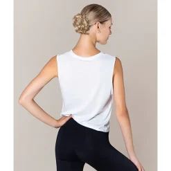 Hot Energetiks Emily Small Scrunchie