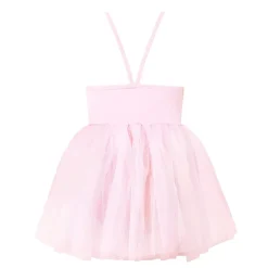 Best Energetiks Emily Tutu | Candy | Child