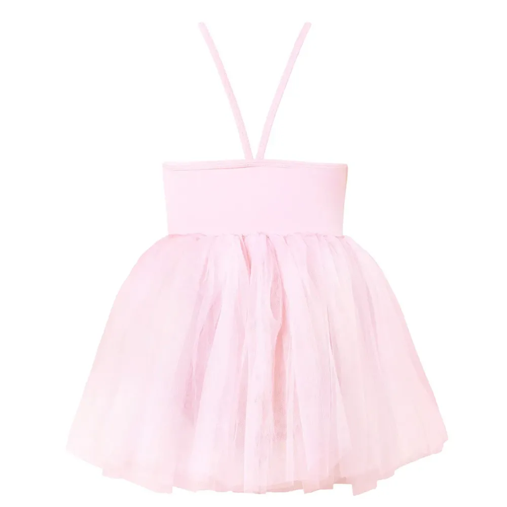 Best Energetiks Emily Tutu | Candy | Child