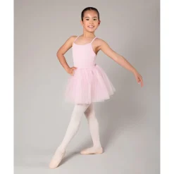 Best Energetiks Emily Tutu | Candy | Child