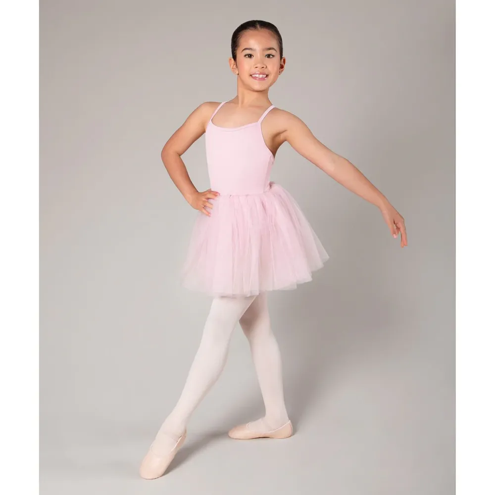 Best Energetiks Emily Tutu | Candy | Child