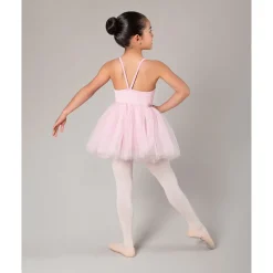 Best Energetiks Emily Tutu | Candy | Child