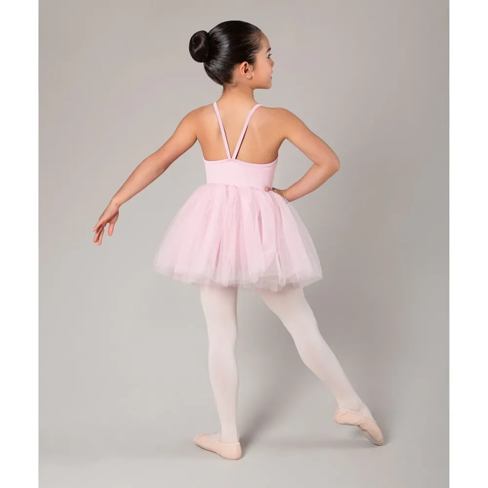 Best Energetiks Emily Tutu | Candy | Child