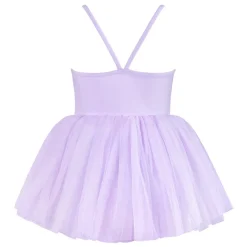 Best Energetiks Emily Tutu | Lilac | Child