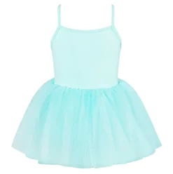 Best Energetiks Emily Tutu | Mint | Child