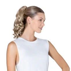 Fashion Energetiks Eva Wavy Pony