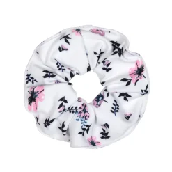 Sale Energetiks Fleur Scrunchie
