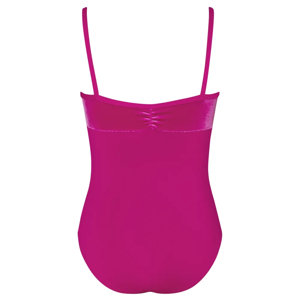 Best Energetiks Giselle Camisole | Child