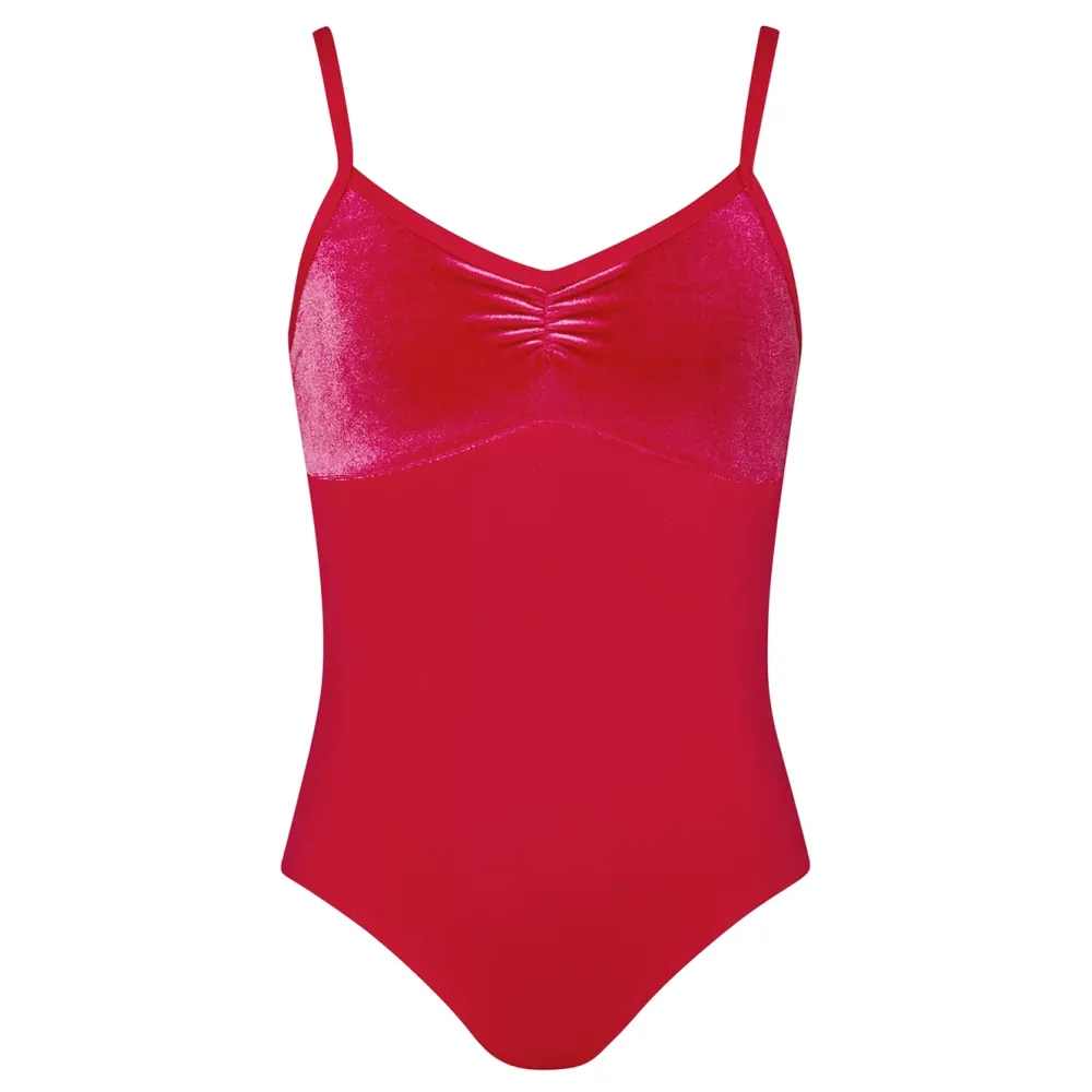 Best Energetiks Giselle Camisole | Child