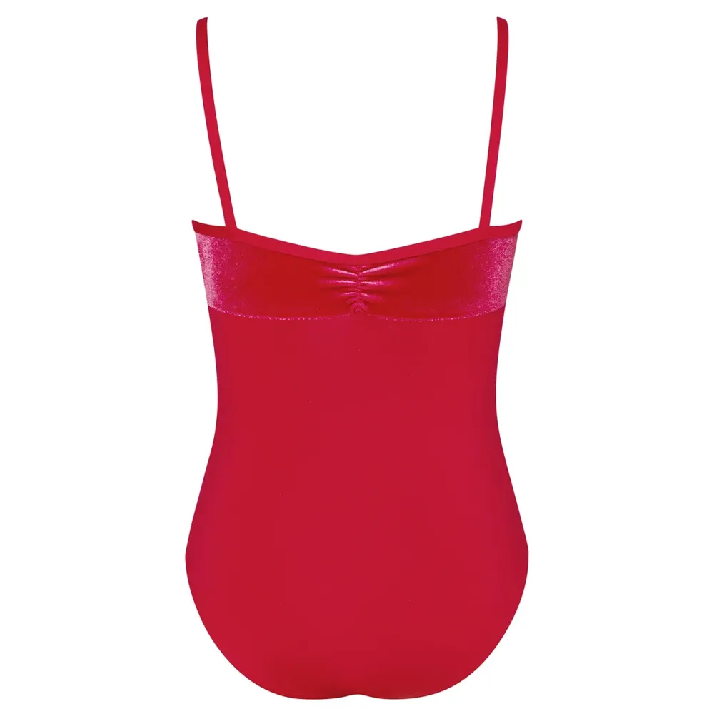 Best Energetiks Giselle Camisole | Child
