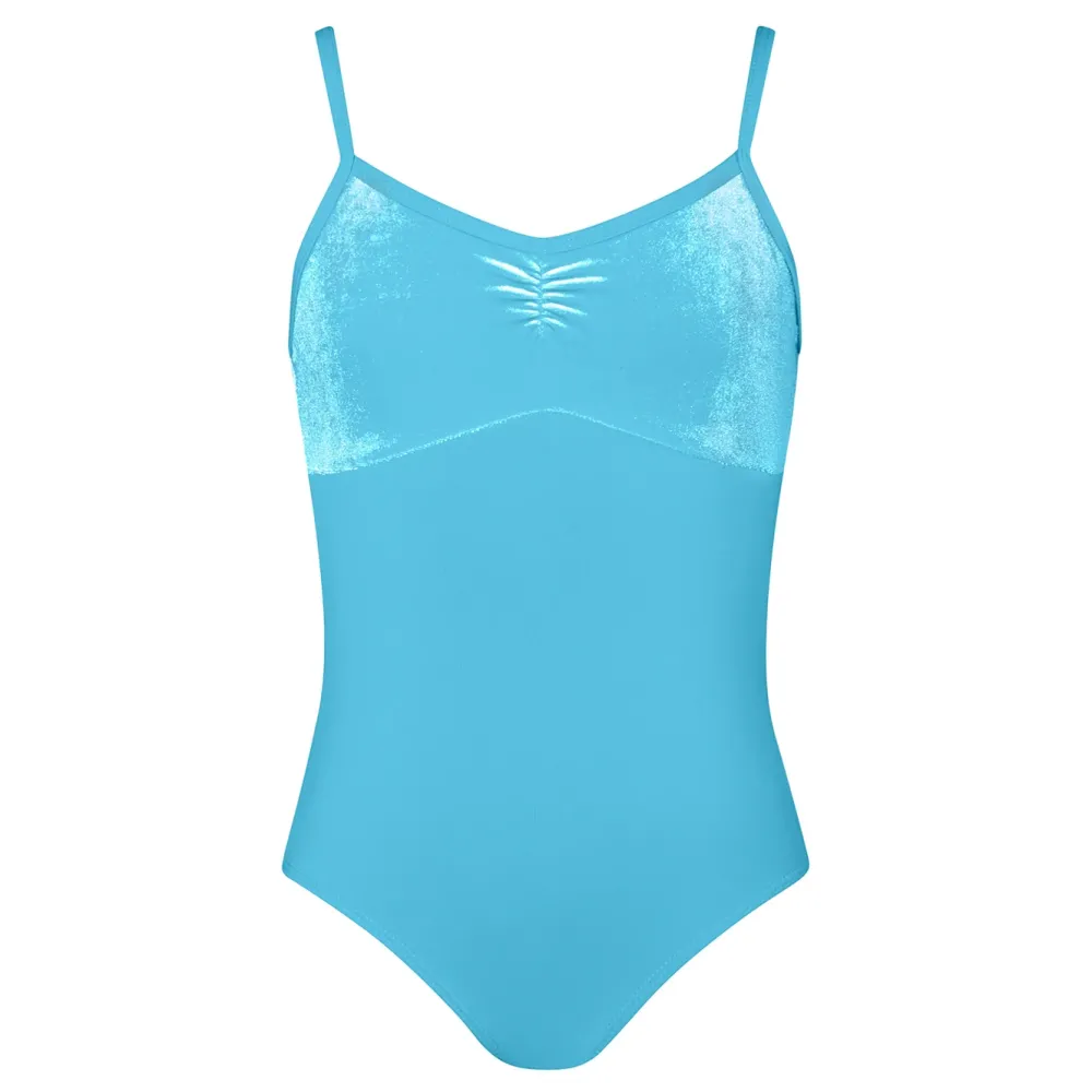 Best Energetiks Giselle Camisole | Child