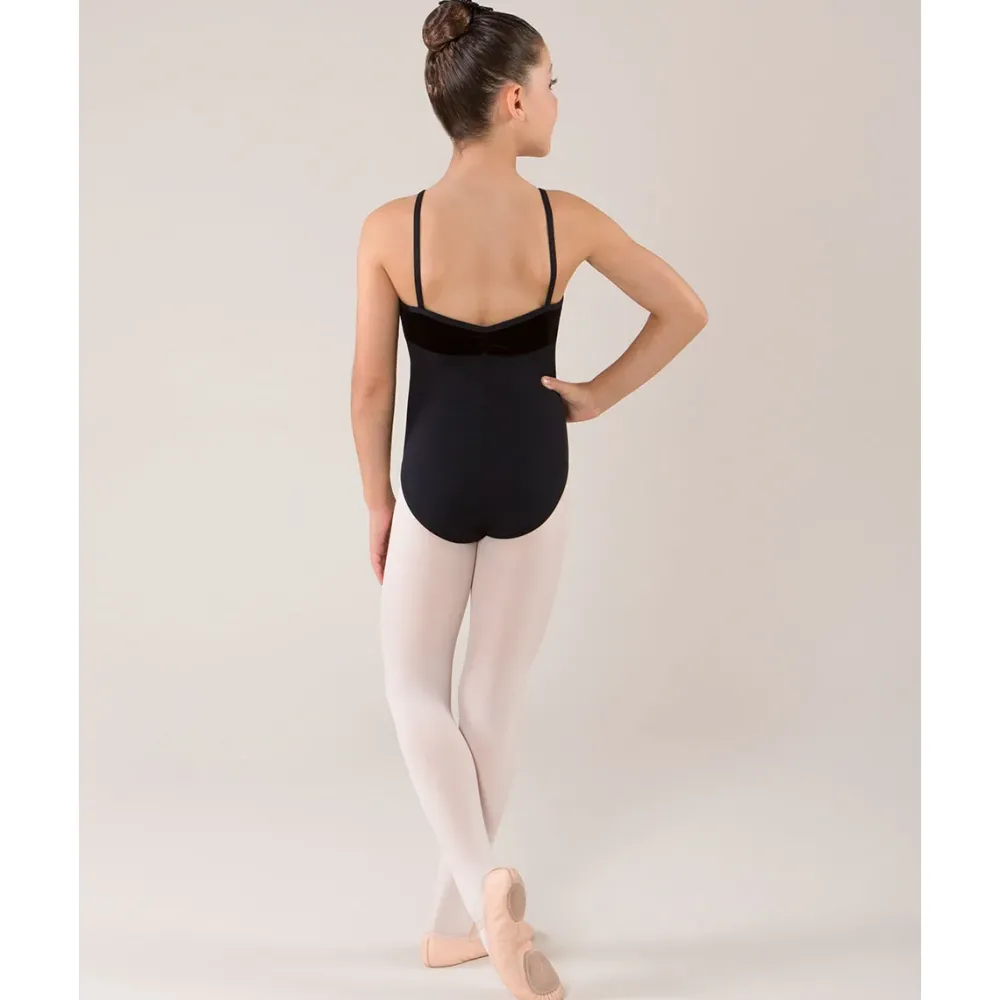 Best Energetiks Giselle Camisole | Child