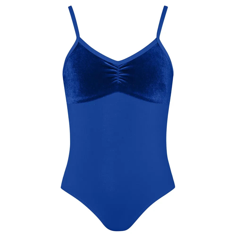 Best Energetiks Giselle Camisole | Child