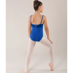 Best Energetiks Giselle Camisole | Child