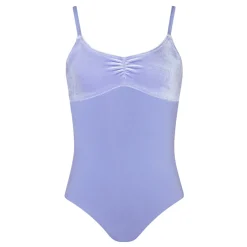 Best Energetiks Giselle Camisole | Child