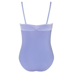 Best Energetiks Giselle Camisole | Child