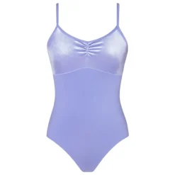 Sale Energetiks Giselle Camisole | Adult