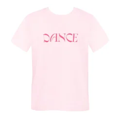Sale Energetiks Graphic Parker Tee