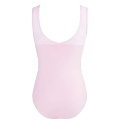 Sale Energetiks Hannah Lace Leotard | Candy | Adult