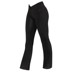 Discount Studio 7 Energetiks Harlow Pant | Adult