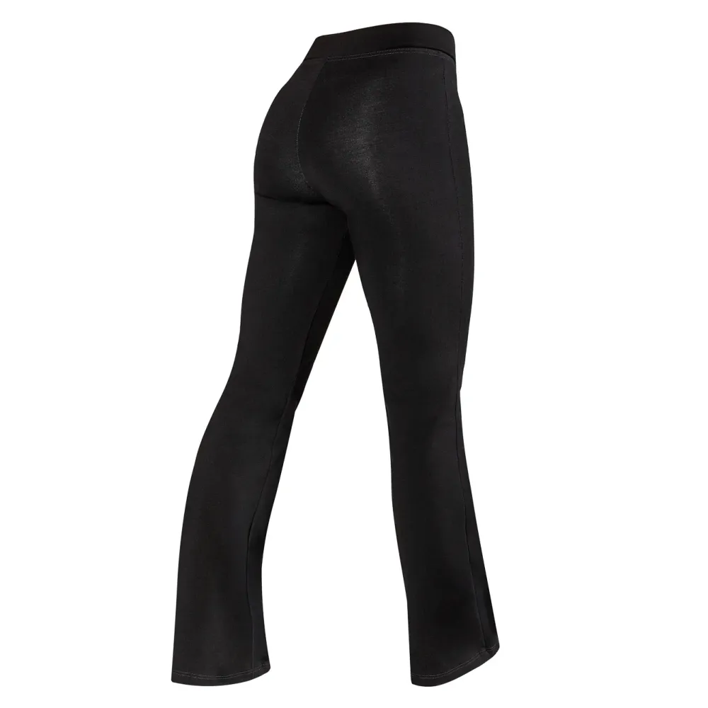 Discount Studio 7 Energetiks Harlow Pant | Adult