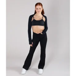 Discount Studio 7 Energetiks Harlow Pant | Adult