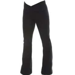 Hot Studio 7 Energetiks Harlow Pant | Child