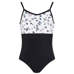 Best Energetiks Harmony Adjustable Camisole | Child
