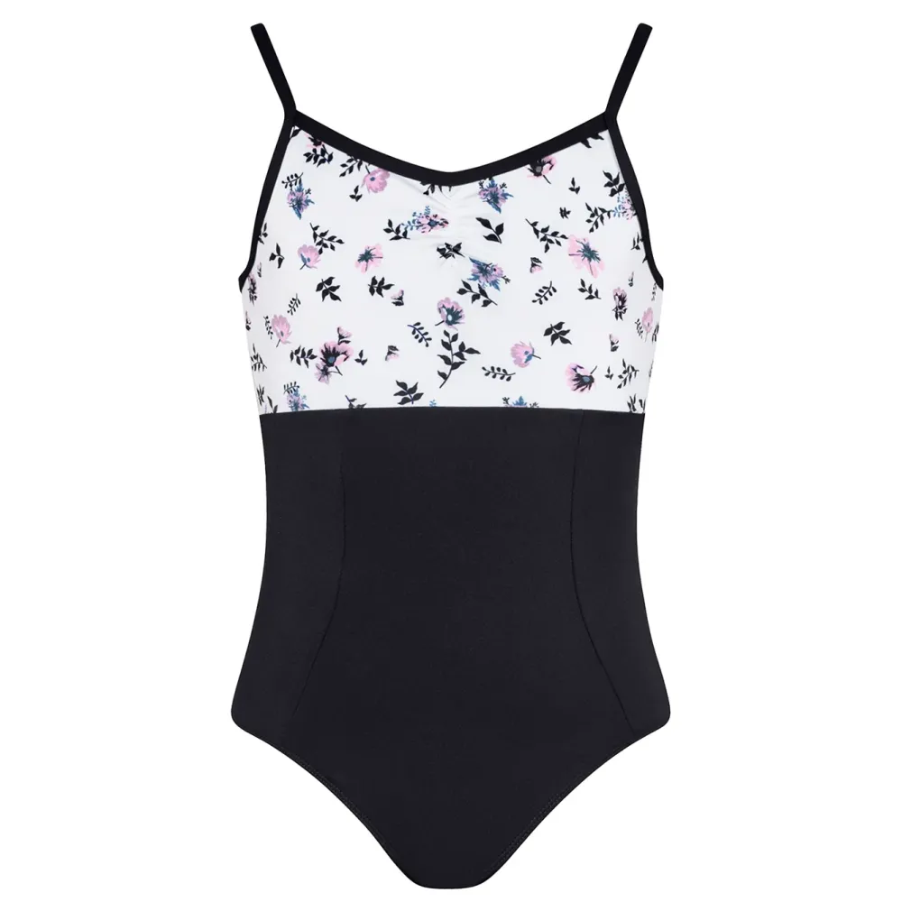 Best Energetiks Harmony Adjustable Camisole | Child