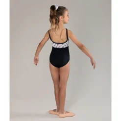 Best Energetiks Harmony Adjustable Camisole | Child