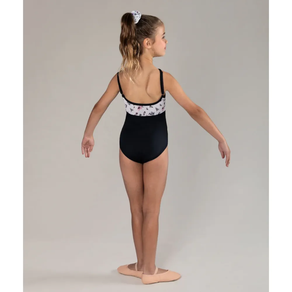 Best Energetiks Harmony Adjustable Camisole | Child