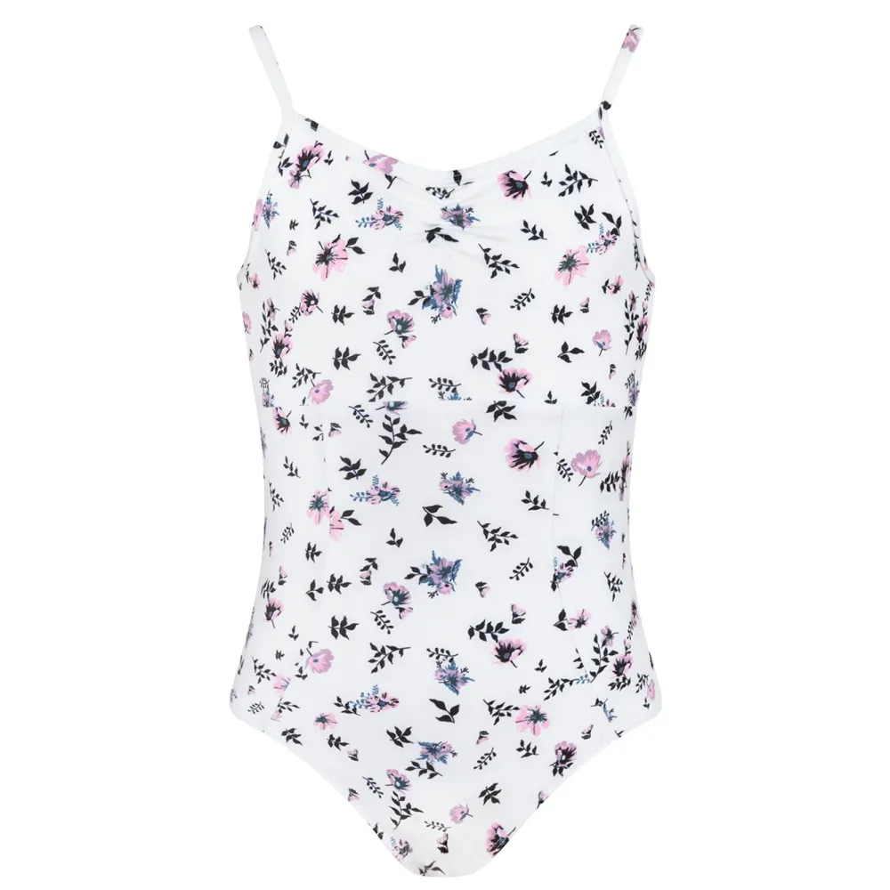 Best Energetiks Harmony Adjustable Camisole | Child