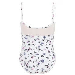 Best Energetiks Harmony Adjustable Camisole | Child