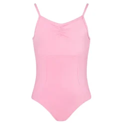 Best Energetiks Harmony Adjustable Camisole | Child
