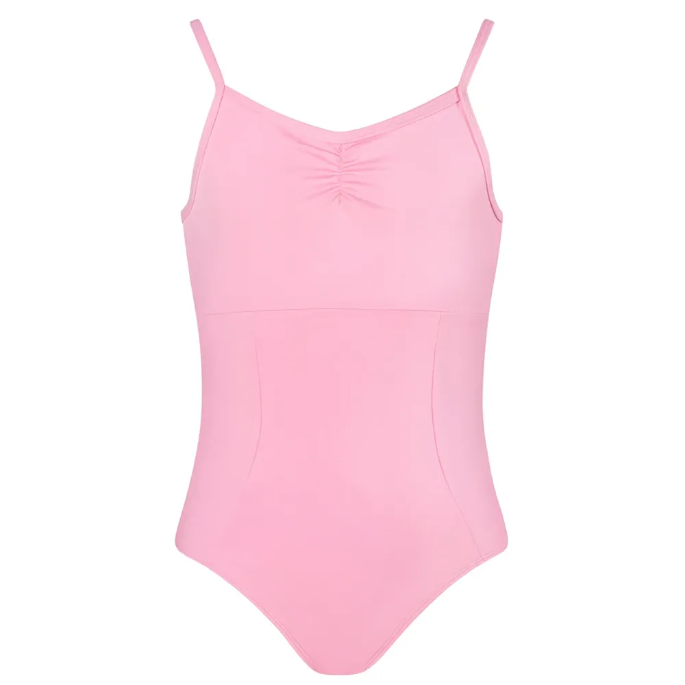 Best Energetiks Harmony Adjustable Camisole | Child