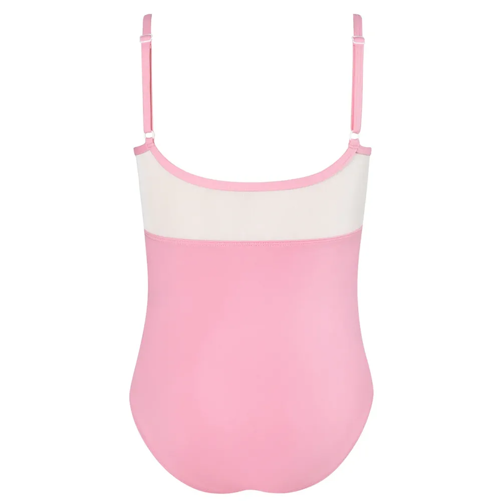 Best Energetiks Harmony Adjustable Camisole | Child
