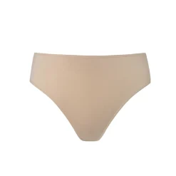 Outlet Energetiks High Cut Brief | Adult