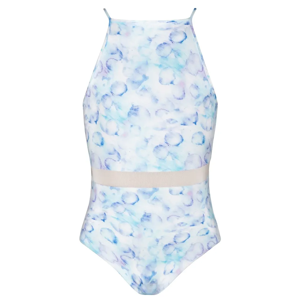 Best Energetiks Isabelle Camisole | Mirage