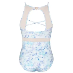 Best Energetiks Isabelle Camisole | Mirage