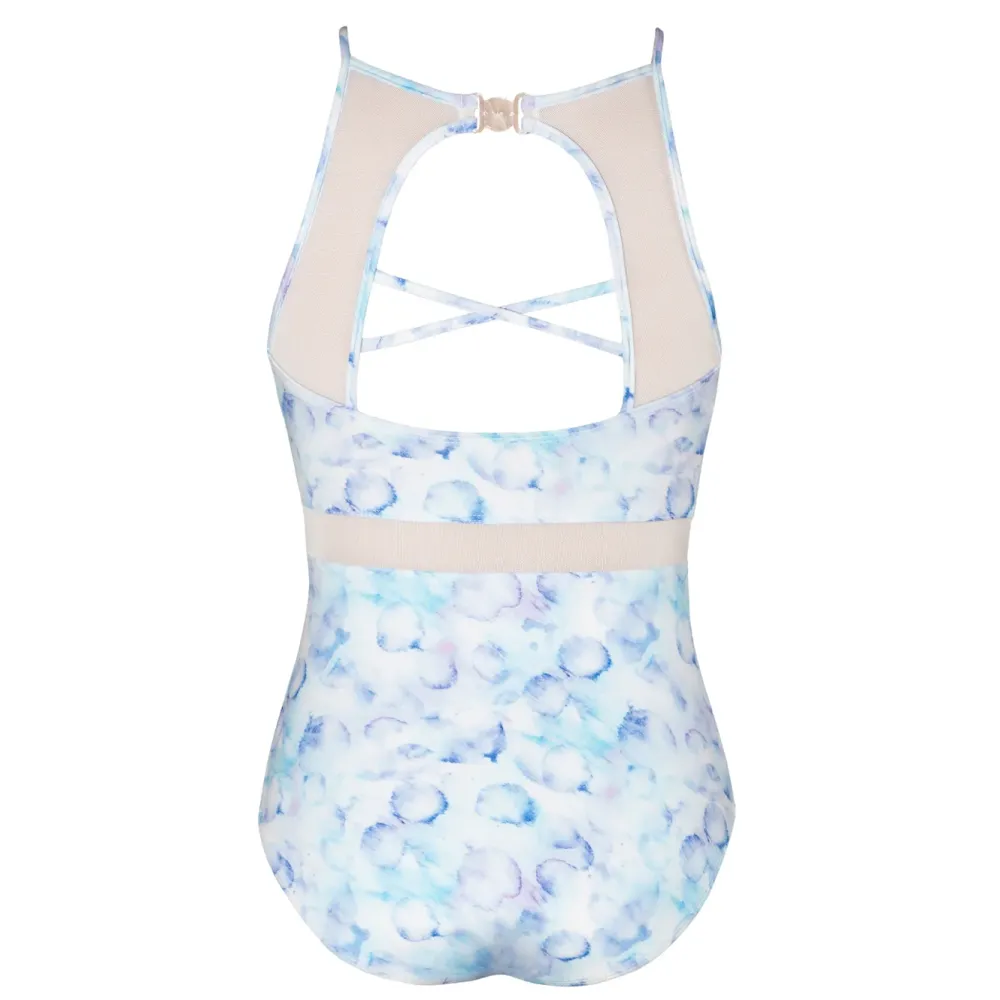 Best Energetiks Isabelle Camisole | Mirage