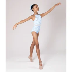 Best Energetiks Isabelle Camisole | Mirage