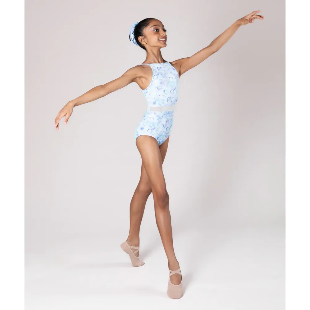Best Energetiks Isabelle Camisole | Mirage
