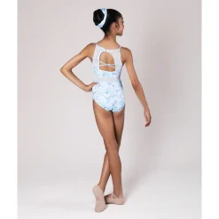 Best Energetiks Isabelle Camisole | Mirage