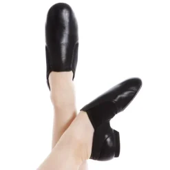 Hot Energetiks Jazz Boot Neoprene | Adult