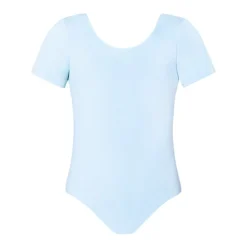 Best Energetiks Jesse Leotard | Child